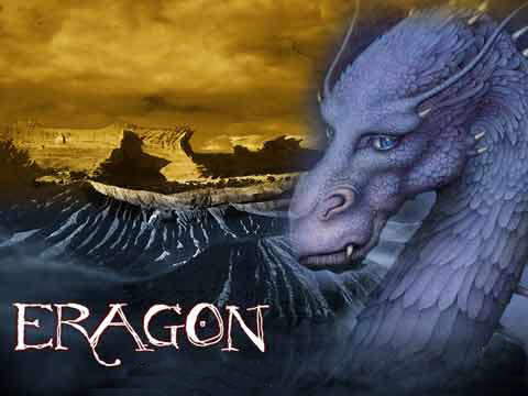 Eragon.jpg